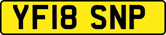 YF18SNP