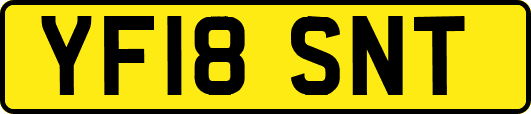 YF18SNT