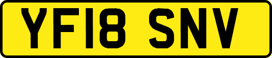 YF18SNV