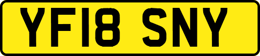 YF18SNY