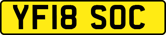YF18SOC