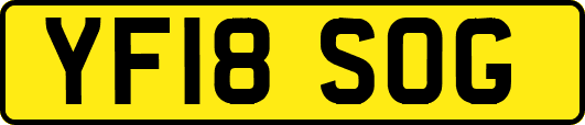 YF18SOG