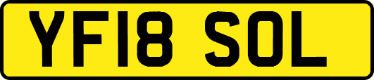 YF18SOL