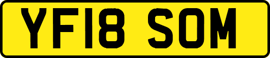 YF18SOM