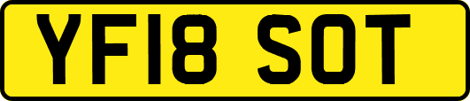 YF18SOT