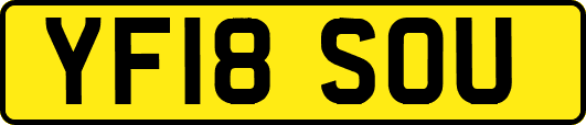 YF18SOU