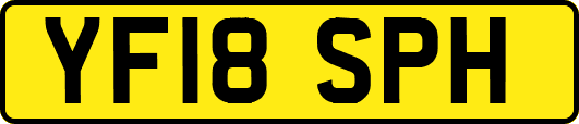 YF18SPH