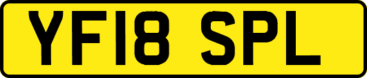 YF18SPL