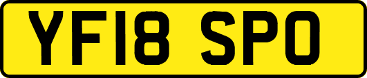 YF18SPO