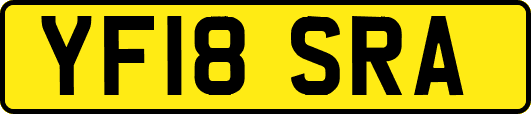YF18SRA