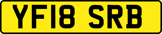YF18SRB