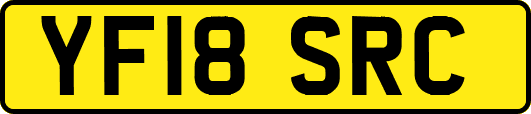 YF18SRC