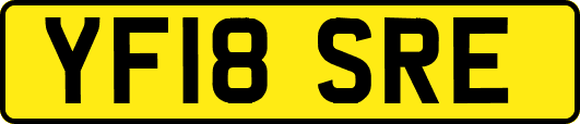 YF18SRE