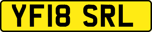 YF18SRL