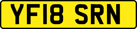 YF18SRN