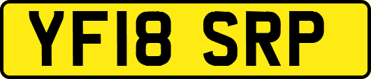 YF18SRP