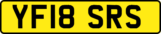 YF18SRS