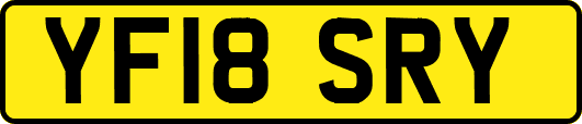 YF18SRY