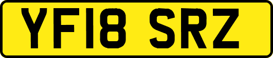 YF18SRZ