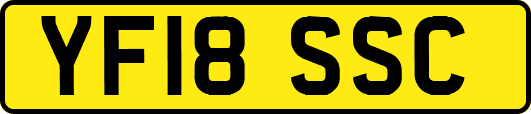 YF18SSC