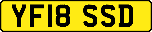 YF18SSD