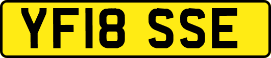 YF18SSE