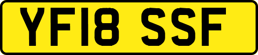 YF18SSF
