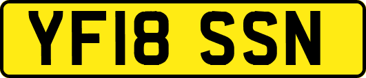 YF18SSN