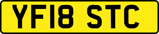 YF18STC