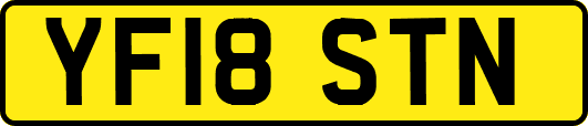 YF18STN