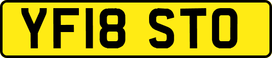 YF18STO