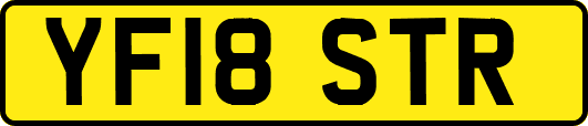 YF18STR