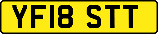 YF18STT
