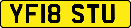 YF18STU