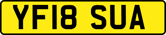 YF18SUA