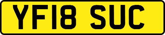 YF18SUC