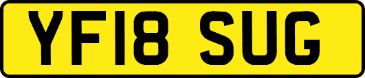 YF18SUG