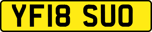 YF18SUO