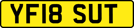 YF18SUT