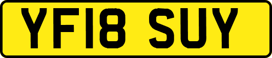 YF18SUY