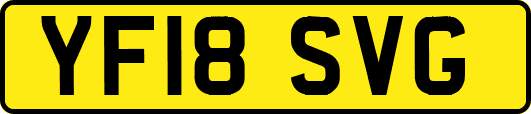 YF18SVG