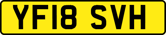 YF18SVH