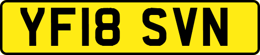 YF18SVN