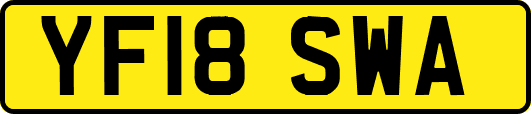YF18SWA