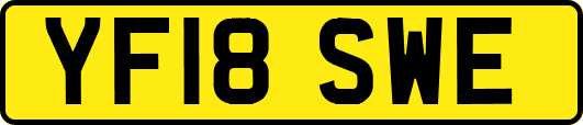 YF18SWE