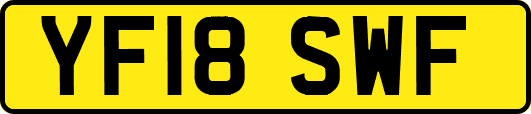 YF18SWF