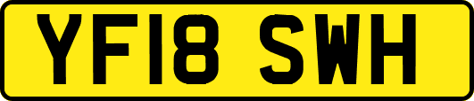 YF18SWH