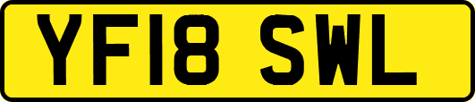 YF18SWL