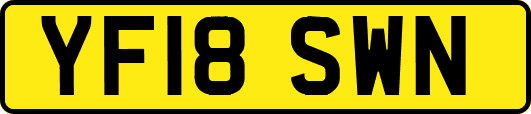 YF18SWN