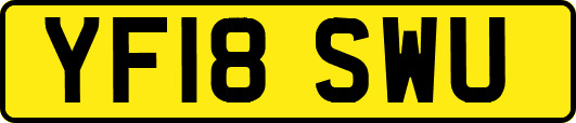 YF18SWU